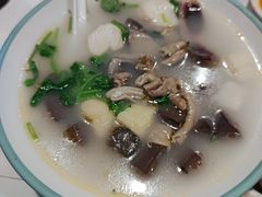 -小杨生煎(龙之梦购物中心店)