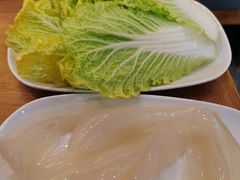 -和顺坊老北京铜火锅