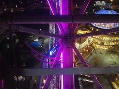 -江南环球港