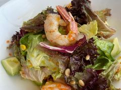 -MONICH牛排融合餐厅(和义大道购物中心店)