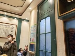 -鲜得来排骨年糕(豫园店)