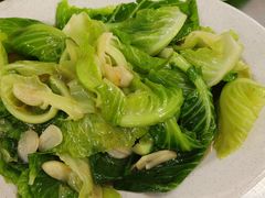 -明记烧鱼美味店