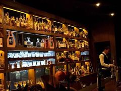 -格兰酒吧Glen Bar