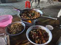 -富正毅三下锅连锁(三店)