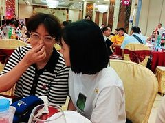 -渔民新村(番禺总店)