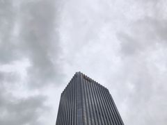 -IFC福州国际金融中心