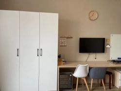 -养月堂中医养生月子会所(中心妇产店)