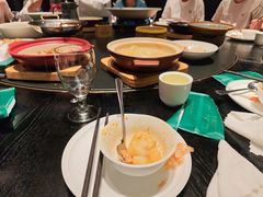 -佰家小厨·南京菜(夫子庙店)