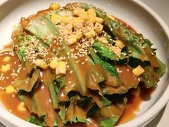 -辛香汇·现炒川菜(城北万象城店)