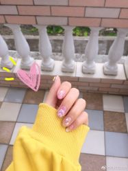 -Halo美甲美睫