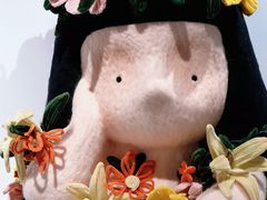 -辰熙ACX星海艺术中心