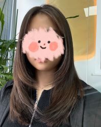 -匠心荟MG染烫店