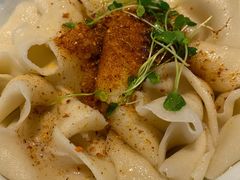 -老字号贾家肉丸糊辣汤(光明巷店)