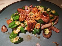 -陶陶居酒家(环市东店)