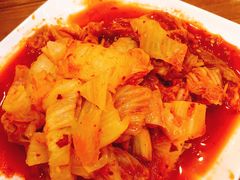 -老猎户炭火锅羊汤(万达店)