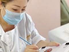 -美斯烘焙培训学院•蛋糕•面包•咖啡(宝安校区)