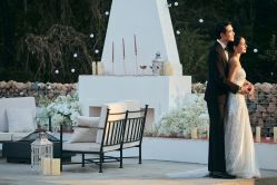 -秦皇岛我和你婚纱摄影工作室