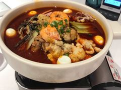 -眉州东坡(民族园店)