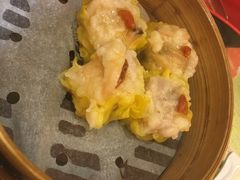 -添好运点心专门店(北角店)