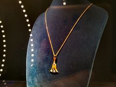 -外滩二十二号艺术中心