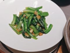 -海立阁海鲜江浙菜(漕河泾印象城店)