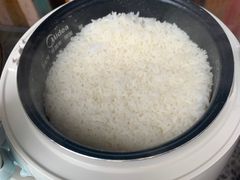 -湘当爱·鲜煮现炒(松岗立业路店)