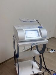 -深圳米兰柏羽医疗美容医院