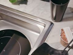 -新辣道鱼火锅(领展购物广场·中关村店)