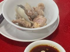 -友口福(大良店)