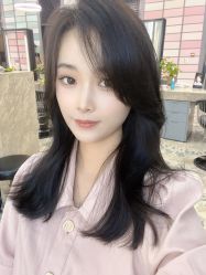 -AKOZO Beauty Salon