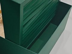 -聚云奢二手奢侈品黄金手表包包回收·中古店(三里屯总店)