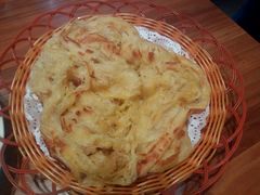 -九转小磨·非遗东北菜(群力店)