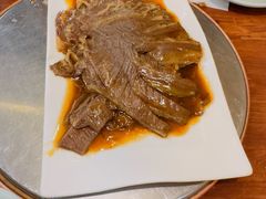 -白记四益轩(枣林前街店)