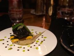 -AZUL by FUEL蓝色·法式酒馆(琶醍店)