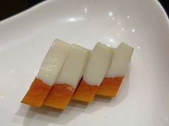 -大灶头·新昌菜(中国茶市店)