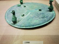 -敦煌市博物馆