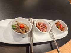 -新荣记(西溪湿地店)