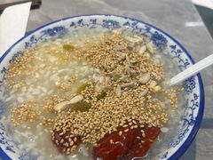 -石家包子(大学习巷店)