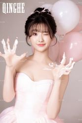 -素合写真摄影(合肥原创店)