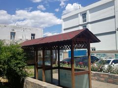 -丹江渔村(首都机场店)