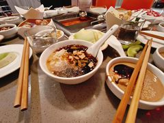 -海底捞火锅(龙岗星河COCO Park店)