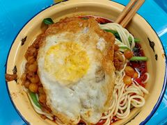 -温馨缘面庄(总店)