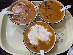 精品两掺胡辣汤-方中山胡辣汤(顺河路店)