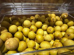 -枫千叶精致料理