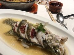 -知味观(湖滨店)