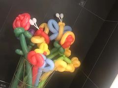 -麦当劳餐厅(荔城南大道店)
