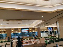 -凯逸轩·匠心粤菜(中城名仕汇店)