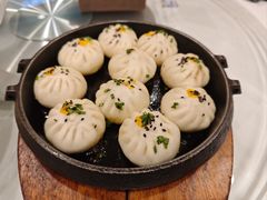 -庐州太太(CBD店)