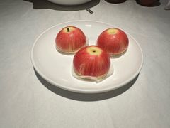 -大鸭梨烤鸭店(花园村店)