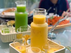 -3号仓库·创意中国菜(乐清正大广场店)